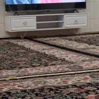 میزتلوزیون