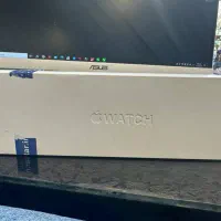 آی واچ و ایرپاد|لوازم جانبی موبایل و تبلت|تهران, بهارستان|دیوار