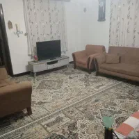 خونه-سوئیت-ویلا