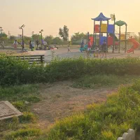 نیازمند خانه با ۴۵۰ملیون رهن کامل