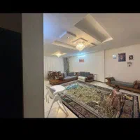 اجاره آپارتمان