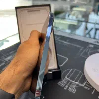 13PRO 256 Za|موبایل|کرج, گوهردشت|دیوار