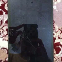 تبلت سامسونگ