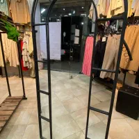 اینه قدی