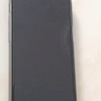 آیفون ۱۳ مینی ۱۲۸ رم ۴|موبایل|مشهد, احمدآباد|دیوار