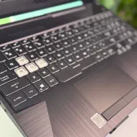 فروش اقساطی لپ تاپ گیمینگ اقتصادی گرافیک ۶ گیگ|رایانه همراه|شیراز, ملاصدرا|دیوار