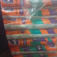 سفره یکبارمصرف