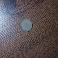 الماس عتیقه