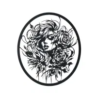 تابلوهای دکوراتیو