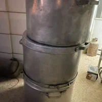 قابلمه روحی