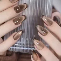 کتاب‌های‌اموزش