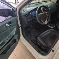 جک J4|خودرو سواری و وانت|اصفهان, خانه اصفهان|دیوار