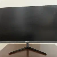 آل این وان msi pro24x