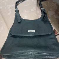 کیف