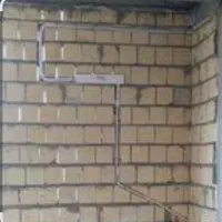 لوله کشی کولرگازی|خدمات پیشه و مهارت|شهریار, شهریار|دیوار