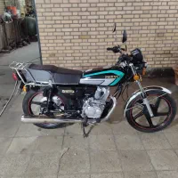 موتور هوندا 150