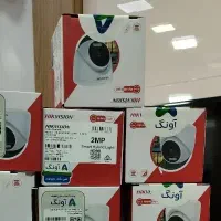 فروش و نصب دوربین دزدگیر  با قیمت مناسب