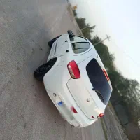 باسلام تیبا2|خودرو سواری و وانت|شوشتر, |دیوار