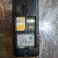 کوشی نوکیا مدل 0168|موبایل|اردبیل, |دیوار