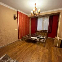 ۱۷۵ متر فرمانیه ۳ خواب/ ۷ متر تراس ویو دار|اجارهٔ آپارتمان|تهران, فرمانیه|دیوار