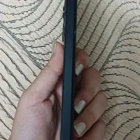 گوشی نوت 14نو|موبایل|مشهد, ابوذر|دیوار