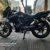 آپاچی مدل ۹۰