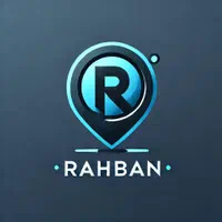 جی پی اس ردیاب مدل 04Rahban|کوهنوردی و کمپینگ|تهران, ولنجک|دیوار