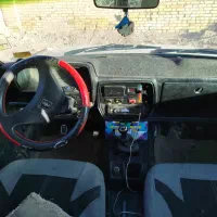 پیکان سواری|خودرو سواری و وانت|سیرجان, |دیوار