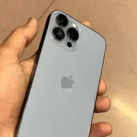 13 pro max