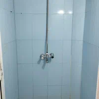 اجاره روزانه/هفتگی/ماهانه آپارتمان ۷۵ متری|اجارهٔ کوتاهمدت آپارتمان و سوئیت|مهاباد (آذربایجان غربی), |دیوار