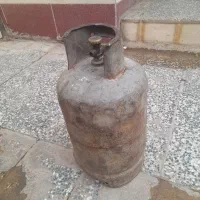 کپسول پرسی