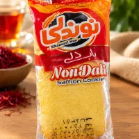 پخش کلوچه