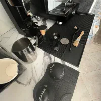 اسپرسوساز صنعتی تک گروپ و آسیاب هوم۰۲۱|کافی‌شاپ و رستوران|تهران, ازگل|دیوار
