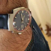 ساعت اوریس کلکسیونی oris|ساعت|تهران, الهیه|دیوار