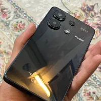 گوشی نوت ۱۳