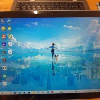 سرفیس  پرو۳ فروش فوری. معاوضه