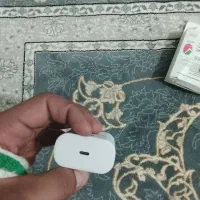 شارژر|لوازم جانبی موبایل و تبلت|کوهدشت, |دیوار