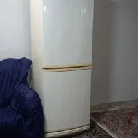 یخچال هیمالیا