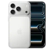 apple 17 Pro/اقساط ۱۲ ماهه تا سقف ۱۰۰ میلیون