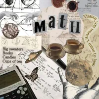 تدریس ریاضی با قیمت مناسب