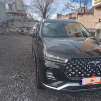 خودرو|خودرو سواری و وانت|مشگین شهر, |دیوار