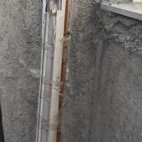 پرده کرکره هم مناسب مغازه و منزل