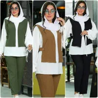 حراجی لباس با قیمت های باور نکردنی