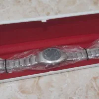 ساعت مچی نو