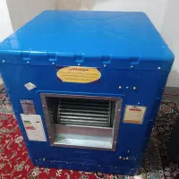 کولر ابی