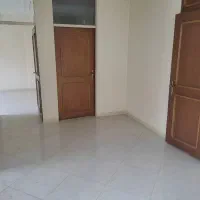 آپارتمان-90متری-2خوابه