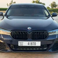Bmw 520i|خودرو سواری و وانت|رشت, منظریه|دیوار