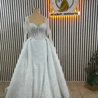 لباس عروس|لباس|چابهار, |دیوار