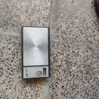 حراج|حراج|فولادشهر, B1|دیوار