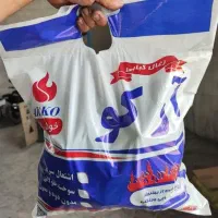 ذغال کبابی خودسوز ساده|عمدهفروشی|تبریز, |دیوار